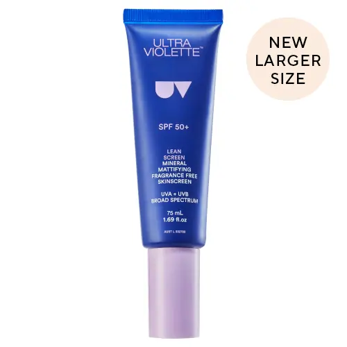 adore beauty article image