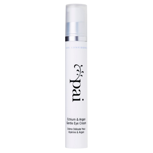 Pai Echium & Argan Gentle Eye Cream 15ml