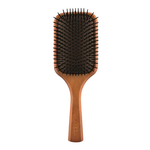 Aveda Wooden Paddle Brush by Aveda