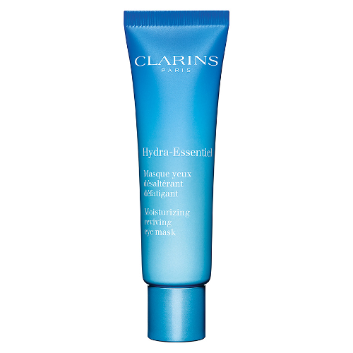 Clarins Hydra-Essentiel Hydrating Eye Mask