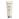 Kérastase Densifique Fondant Densité Conditioner 200ml