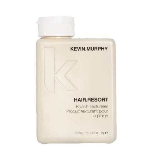 KEVIN.MURPHY Hair.Resort