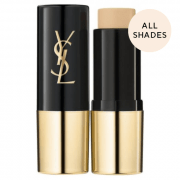 Yves Saint Laurent All Hours Foundation Stick