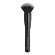 elf Ultimate Blending Brush