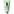 Clinique Redness Solutions Soothing Cleanser