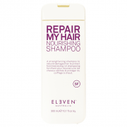 ELEVEN Australia Repair My Hair Nourishing Shampoo 300ml