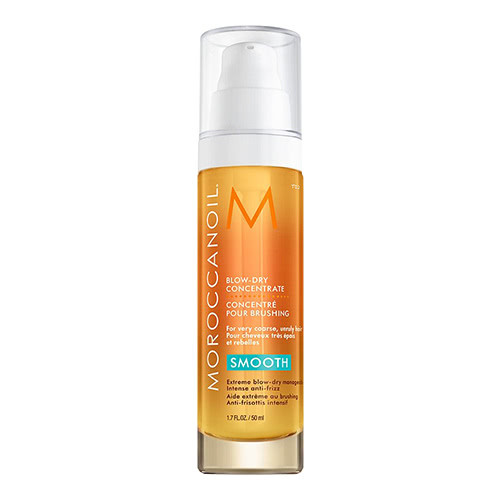 MOROCCANOIL Blow Dry Concentrate