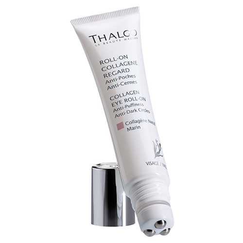 Thalgo Collagen Eye Roll-On