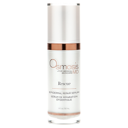 Osmosis Skincare Rescue Epidermal Repair Serum 30ml