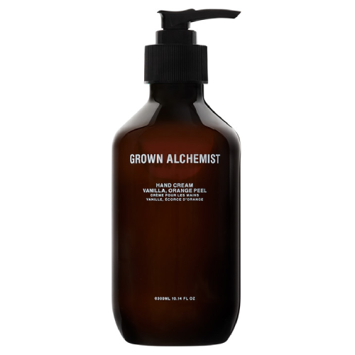 Grown Alchemist Hand Cream 300ml by Grown Alchemist
