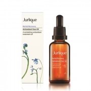 Jurlique Herbal Recovery Antioxidant Face Oil