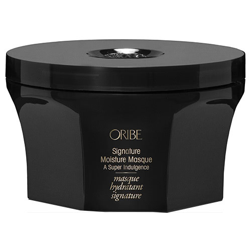 Oribe Signature Moisture Masque 175ml