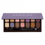 Anastasia Beverly Hills Norvina Eyeshadow Palette