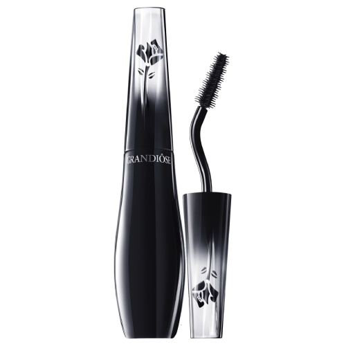 Lancôme Grandiose Mascara by Lancôme