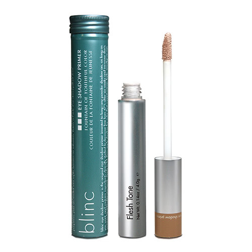 Blinc Eye Shadow Phase One