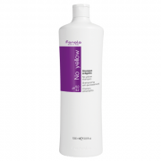 Fanola No Yellow Shampoo - 1000ml