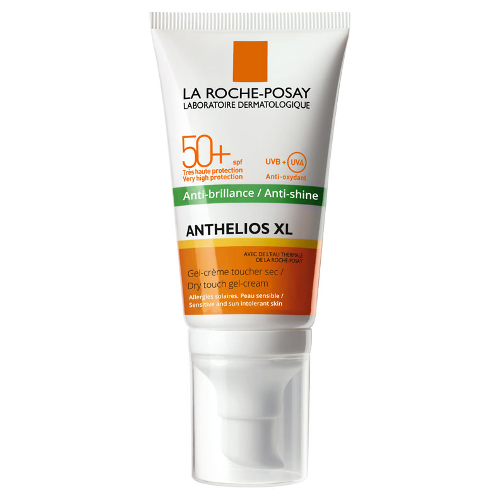 Buy La Roche Posay Sunscreen Online FREE Shipping AU Wide Buy La Roche Posay Sunscreen Online FREE Shipping AU Wide