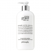 philosophy body wash australia