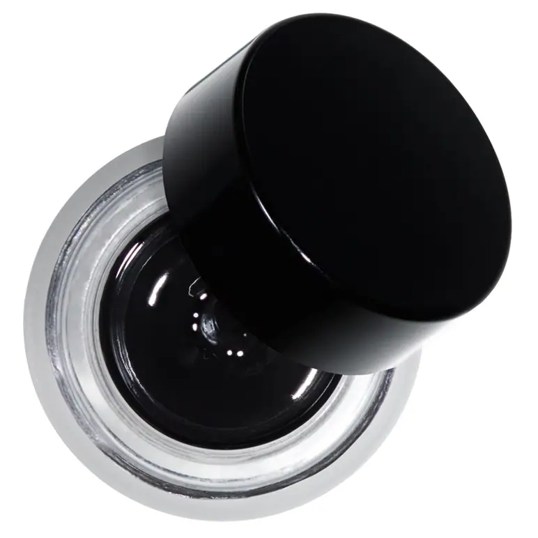 adore beauty article image