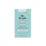 Mr Bright Whitening Strips