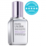 Estée Lauder Perfectionist Pro Rapid Firm + Lift Treatment with Acetyl Hexapeptide-8 30ml