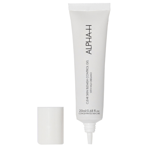 Alpha-H Clear Skin Blemish Control Gel by Alpha-H