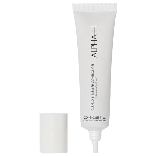 Alpha H Clear Skin Blemish Control | Beanstalk Mums