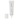 Alpha-H Clear Skin Blemish Control Gel