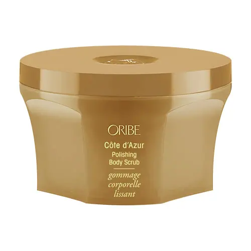 adore beauty article image