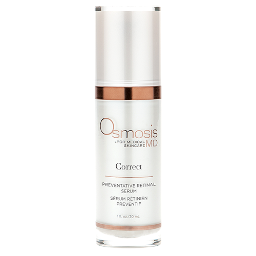 Osmosis Skincare Correct Preventative Retinal Serum 30ml by Osmosis Skincare
