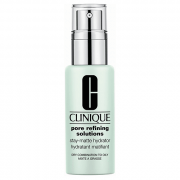 Clinique Pore Refining Solutions Stay-Matte Hydrator