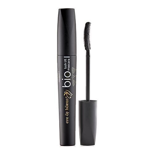Eye Of Horus Bio Lash Lift Mascara