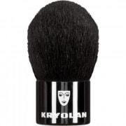 Kryolan Kabuki Brush