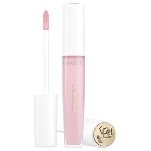 Lancôme L'Absolu Lip Plumper by Lancôme