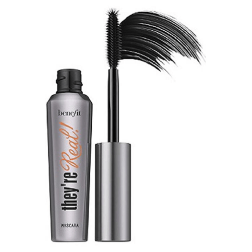 Benefit They're Real! Mascara