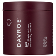 Davroe MCT - Moisture Conditioning Treatment 200ml