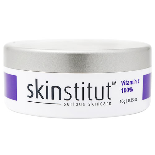 Skinstitut Vitamin C 100% by Skinstitut