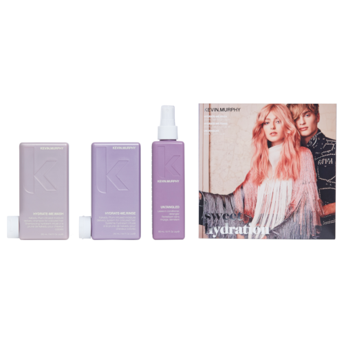 Kevin Murphy Sweet Hydration Trio Pack Free Post