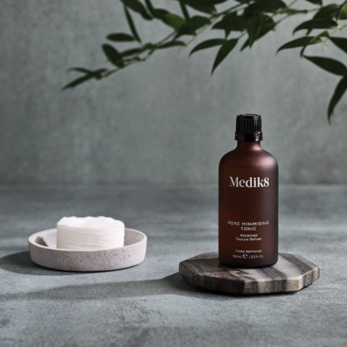 meishoku pore clear cleansing gel