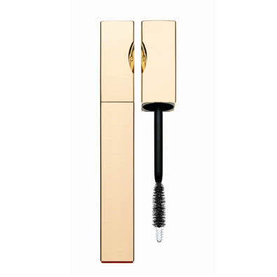 Clarins Instant Definition Mascara