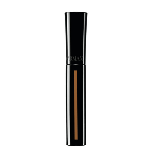 giorgio armani high precision retouch