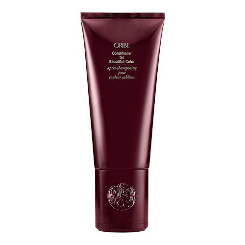 Oribe Conditioner for Beautiful Color