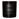 Lumira Glass Candle – Persian Rose