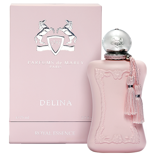 Parfums De Marly Delina Eau De Parfum 75ml