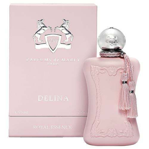 best parfums de marly fragrances