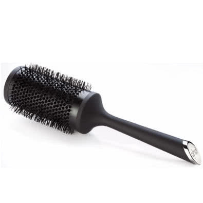 ghd Ceramic Vented Radial Brush Size 4 