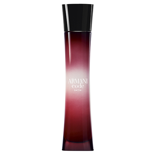 armani code eau de toilette 75 ml
