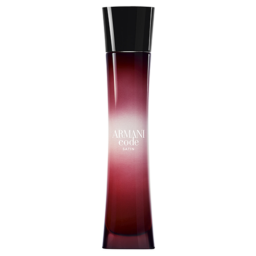 armani code eau de toilette 75ml