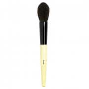 Bobbi Brown Powder Brush