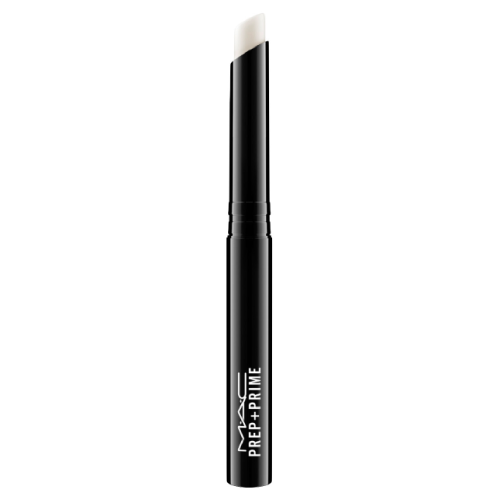 M.A.C Cosmetics Prep + Prime Lip